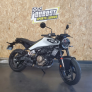 HUSQVARNA 401 VITPILEN 2024 - 140KMS